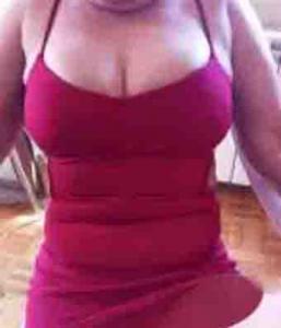 Chica busca chico en Palencia: 