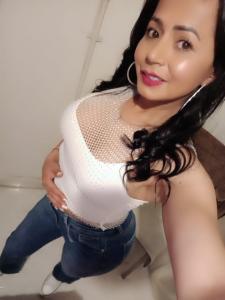 Travesti en Murcia: 