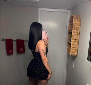 Chica busca chico en León: 