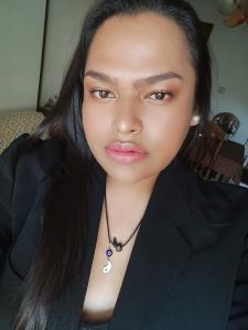 Travesti en Madrid: 