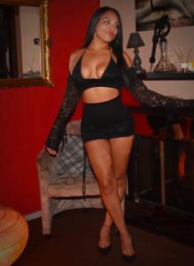 695723835: Chica busca chico en Mallorca