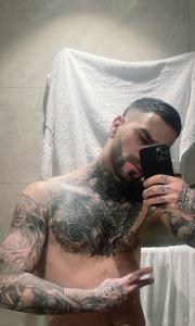 613206680: Chico busca chica en Zaragoza