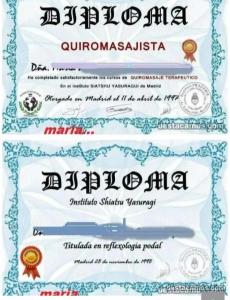 Chica busca chico en Valladolid: 