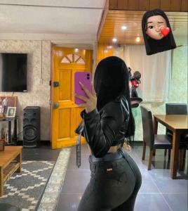 Chica busca chico en Cantabria: 