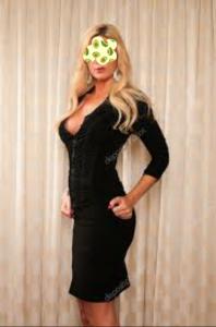 604249586: Chica busca chico en Murcia