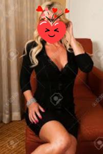604249586: Chica busca chico en Murcia