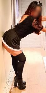 Chica busca chico en Barcelona: 