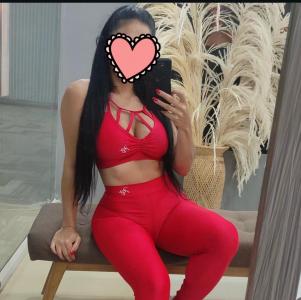 Chica busca chico en Tenerife: 