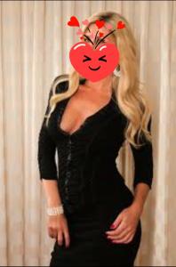 604249586: Chica busca chico en Murcia