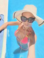 604354990: Travesti en Valencia