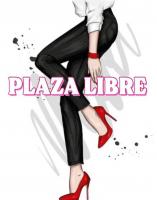 613453425: Chica busca chico en Alicante