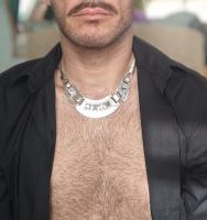 672036769: Chico busca chica en Barcelona