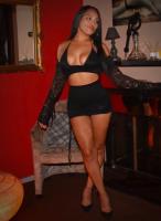 695723835: Chica busca chico en Mallorca