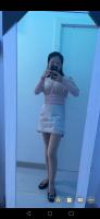 623575572: Chica busca chico en Alicante