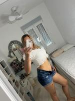 623492941: Chica busca chico en Pontevedra