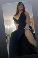 624915760: Transexual en Cádiz