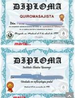 600607949: Chica busca chico en Almería