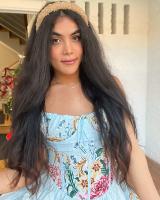 613205259: Transexual en Madrid