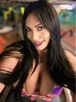 613654512: Travesti en Valencia
