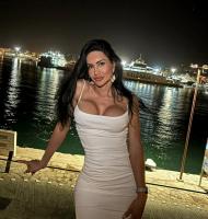 603783698: Travesti en Barcelona