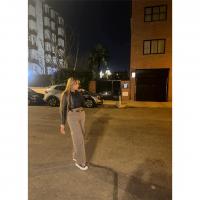 672905668: Chica busca chico en Córdoba