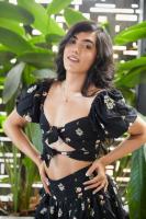 613205259: Travesti en Madrid