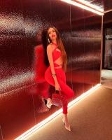 613369346: Travesti en Barcelona