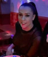 613294615: Travesti en Las Palmas