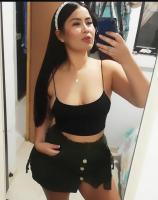 641917054: Chica busca chico en Sevilla