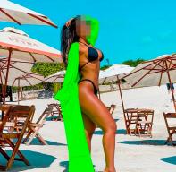 613655695: Chica busca chico en La Coruña