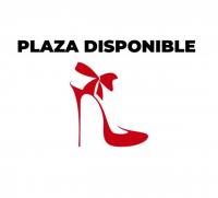 613453425: Chica busca chico en Alicante