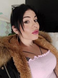 Chica busca chico en Castellón: 