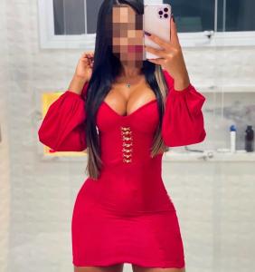 Chica busca chico en La Coruña: 