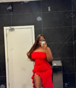 Chica busca chico en Tenerife: 