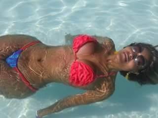 Transexual en Valencia: 