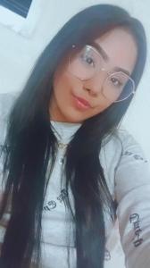 Chica busca chico en Granada: 
