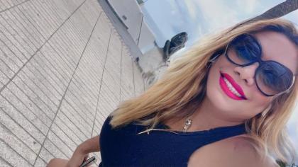 611293651: Travesti en Tenerife