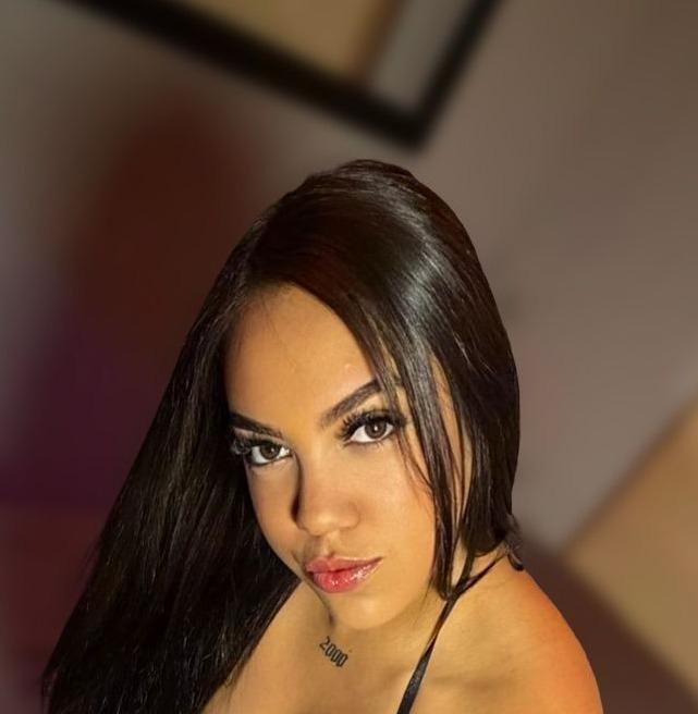 Chica busca chico en Palencia: 