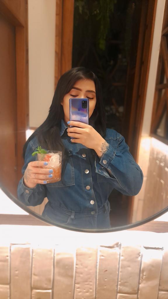 602607670: Chica busca chico en Valencia