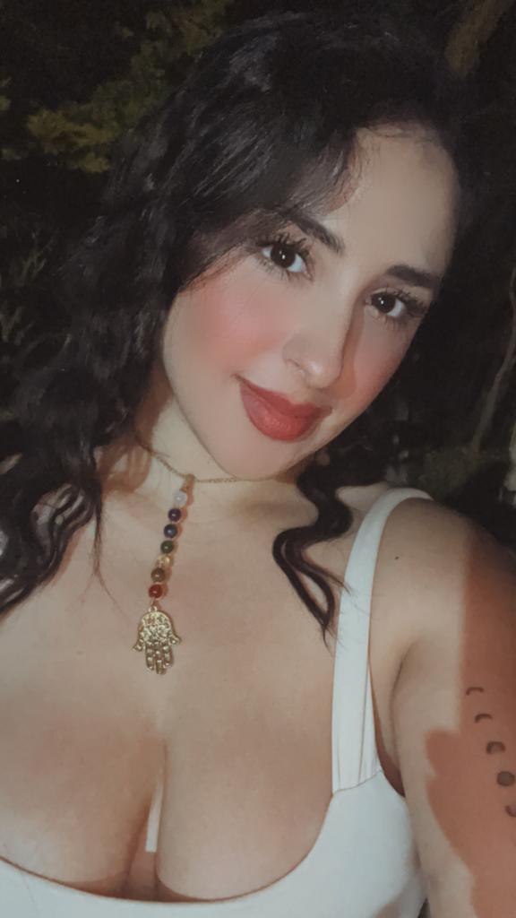 641693753: Virtual en Barcelona