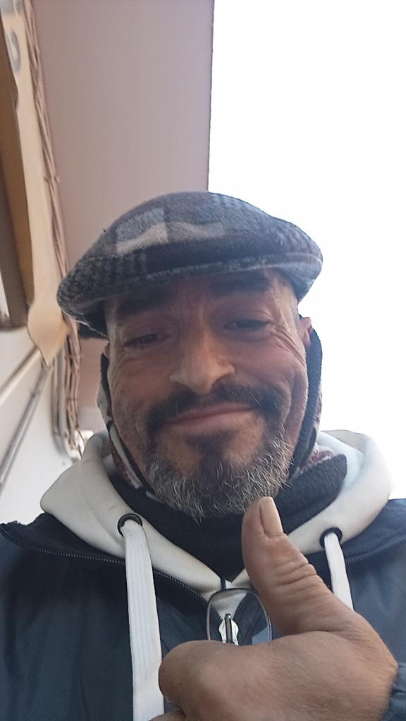 Chico busca chica en Valencia: 