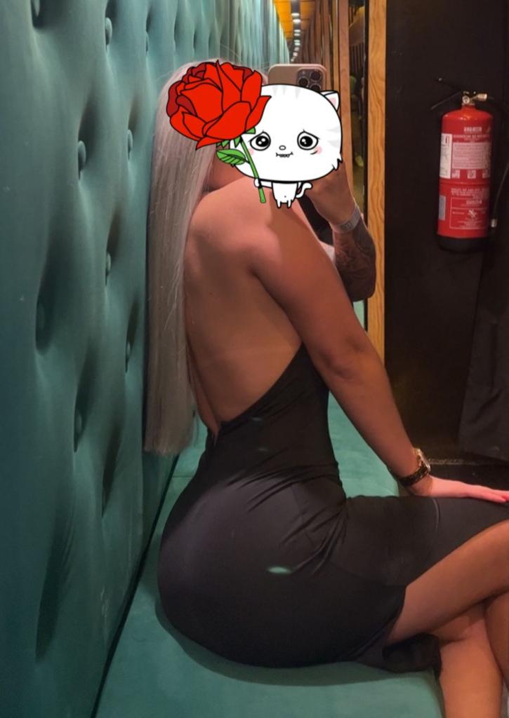 Chica busca chico en Murcia: 