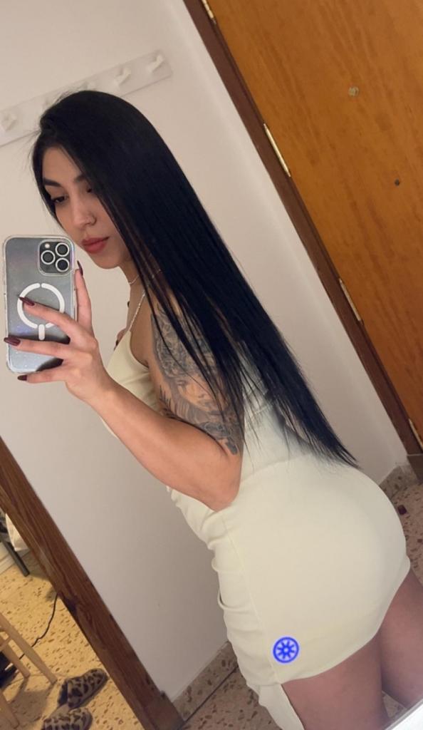 Chica busca chico en Mallorca: 