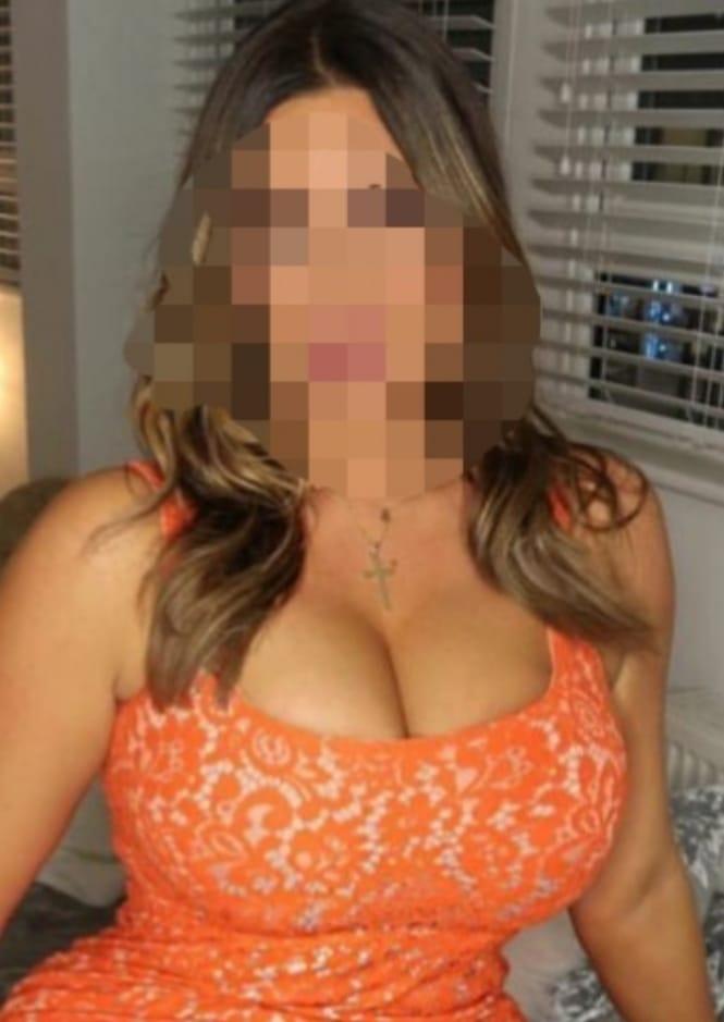 Chica busca chico en Vizcaya: 