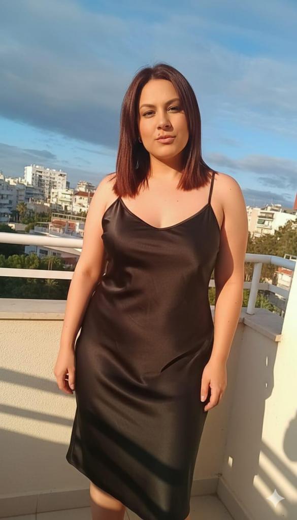 Chica busca chico en Cádiz: 