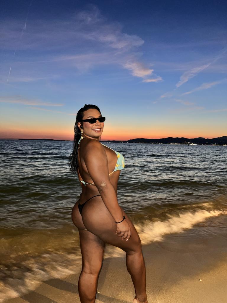 Travesti en Mallorca: 