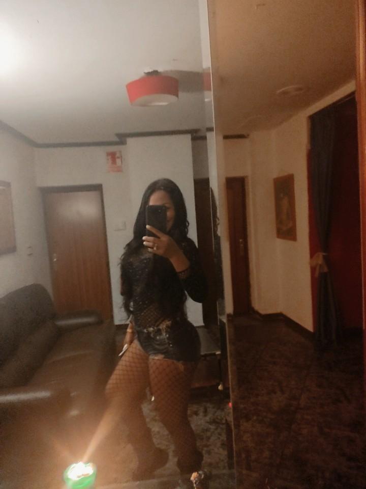 Chica busca chico en Zaragoza: 