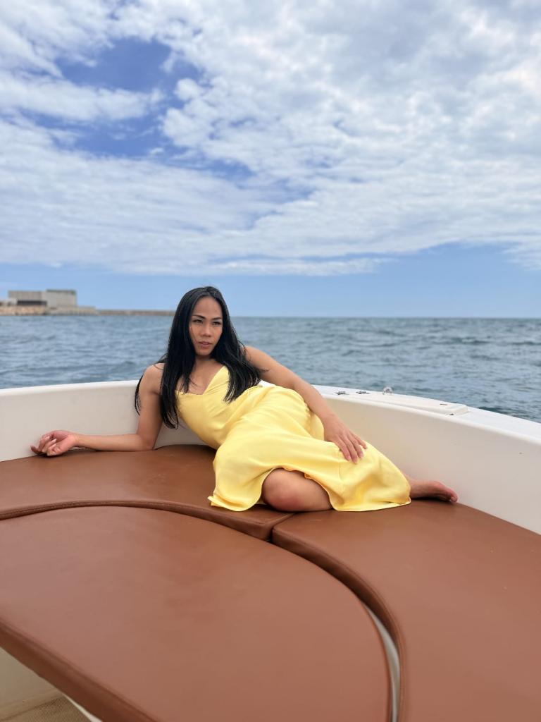 623720991: Chica busca chico en Alicante