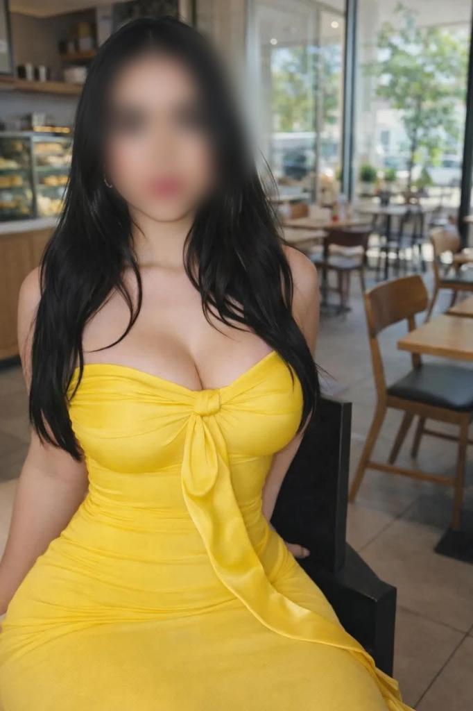 Chica busca chico en Córdoba: Chica busca chico