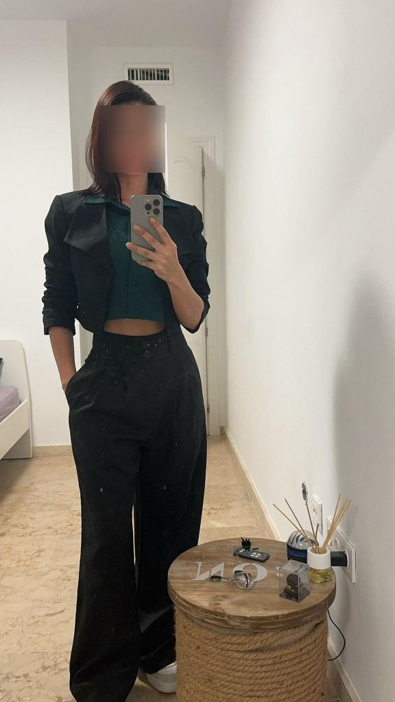 624928153: Chica busca chico en Málaga